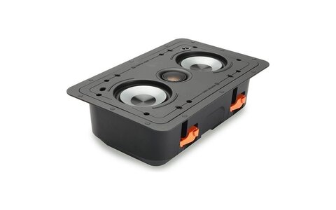 Monitor Audio CP-WT140 LCR Głośnik Instalacyjny