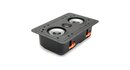 Monitor Audio CP-WT140 LCR Głośnik Instalacyjny