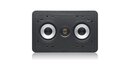 Monitor Audio CP-WT140 LCR Głośnik Instalacyjny