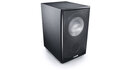 Canton AS 84.2 SC Subwoofer