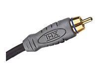 Monster Cable 127128 Coaxial RCA-RCA 1,21m