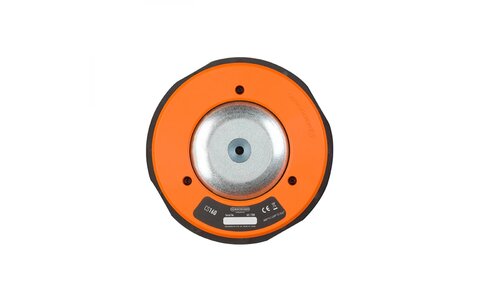  Monitor Audio Slim CS160 Głośnik Instalacyjny