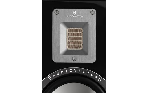 Audiovector QR3 Kolumny Podłogowe