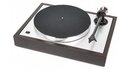 Pro-Ject The Classic Gramofon