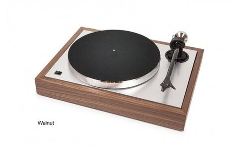 Pro-Ject The Classic Gramofon