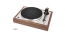 Pro-Ject The Classic Gramofon
