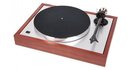Pro-Ject The Classic Gramofon