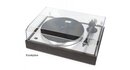 Pro-Ject The Classic Gramofon