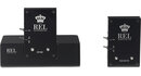 REL Arrow Wireless System Bezprzewodowy Transmiter do Subwooferów