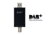 Pioneer AS-DB100 Moduł DAB+ Salon Poznań Wrocław