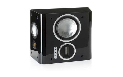 Monitor Audio Gold FX Kolumny Surround