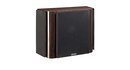 Monitor Audio Gold FX Piano Ebony Kolumny Surround