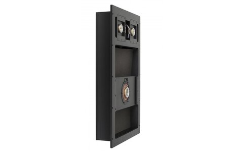 Monitor Audio IV140 Głośnik In-Wall