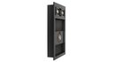 Monitor Audio IV140 Głośnik In-Wall