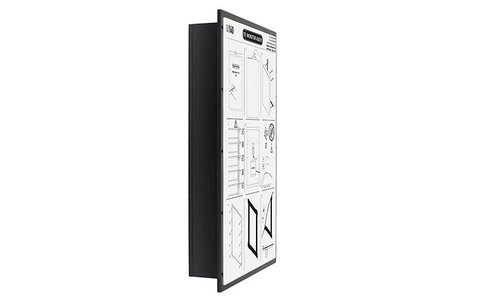 Monitor Audio IV140 Głośnik In-Wall