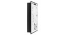 Monitor Audio IV140 Głośnik In-Wall