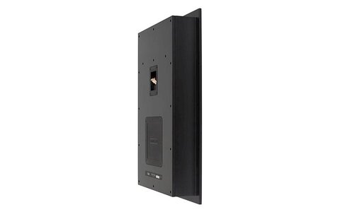 Monitor Audio IV140 Głośnik In-Wall