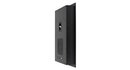Monitor Audio IV140 Głośnik In-Wall