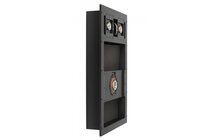 Monitor Audio IV140 Uchwyt Montażowy Salon Poznań Wrocław