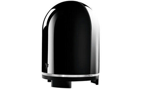 Focal Dome SUB Subwoofer