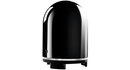 Focal Dome SUB Subwoofer