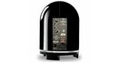 Focal Dome SUB Subwoofer