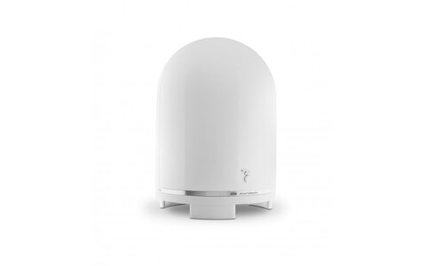 Focal Dome SUB Subwoofer