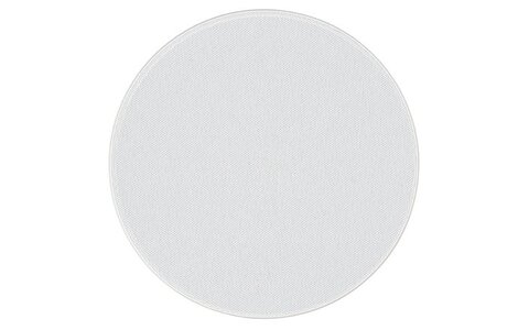 Monitor Audio Core In-Ceiling C280 Głośnik Sufitowy