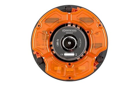 Monitor Audio Core In-Ceiling C380-FX Głośniki Sufitowy