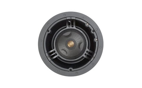 Monitor Audio Core In-Ceiling C265-IDC Głośniki Sufitowy