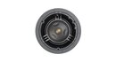 Monitor Audio Core In-Ceiling C265-IDC Głośniki Sufitowy
