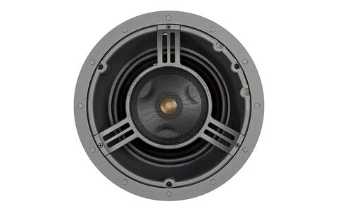 Monitor Audio Core In-Ceiling C380-IDC Głośniki Sufitowy