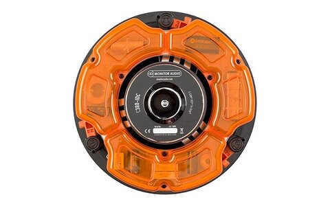 Monitor Audio Core In-Ceiling C380-IDC Głośniki Sufitowy