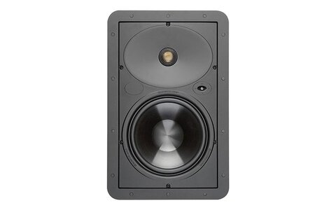 Monitor Audio Core W180 Głośnik In-Wall