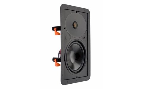 Monitor Audio Core W180 Głośnik In-Wall