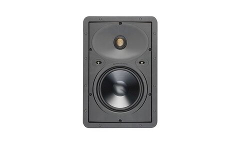 Monitor Audio Core W265 Głośnik In-Wall
