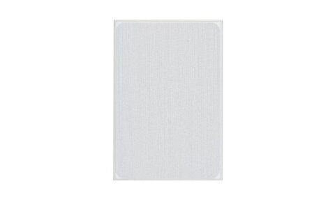 Monitor Audio Core W265 Głośnik In-Wall