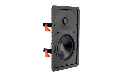 Monitor Audio Core W265 Głośnik In-Wall