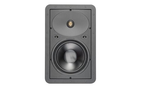 Monitor Audio Core W280 Głośnik In-Wall