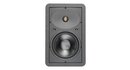 Monitor Audio Core W280 Głośnik In-Wall