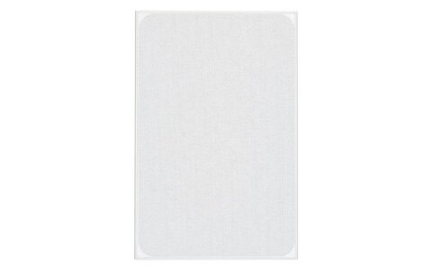 Monitor Audio Core W280 Głośnik In-Wall