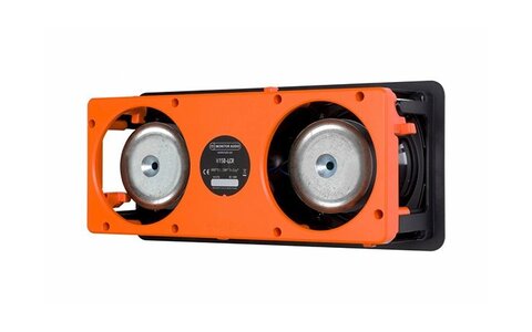 Monitor Audio Core W150-LCR Głośnik In-Wall