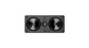 Monitor Audio Core W250-LCR Głośnik In-Wall