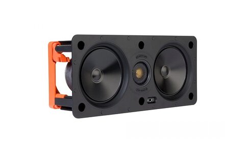 Monitor Audio Core W250-LCR Głośnik In-Wall