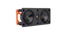 Monitor Audio Core W250-LCR Głośnik In-Wall