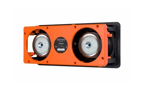 Monitor Audio Core W250-LCR Głośnik In-Wall