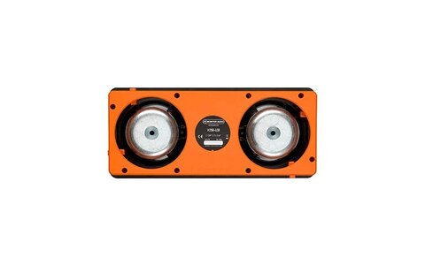 Monitor Audio Core W250-LCR Głośnik In-Wall