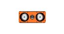 Monitor Audio Core W250-LCR Głośnik In-Wall