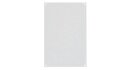 Monitor Audio Core W380-IDC Głośnik In-Wall