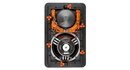 Monitor Audio Core W380-IDC Głośnik In-Wall